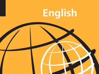 ENG3U English, University Preparation