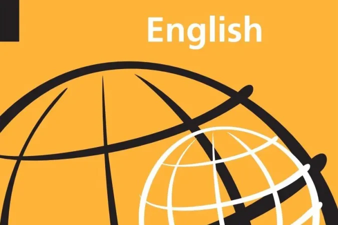 ENG4C – English, College Preparation