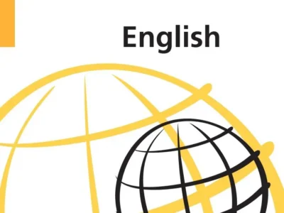 ENG2D – English Academic