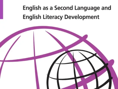 ESLDO English as a Second Language, ESL Level 4, Open