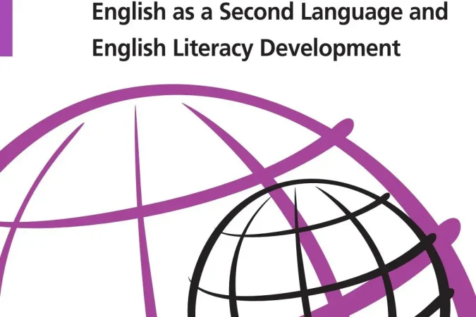 ESLBO – English as a Second Language, ESL Level 2, Open