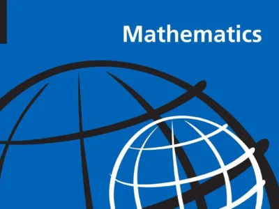 MAP4C Foundations for College Mathematics, College Preparation