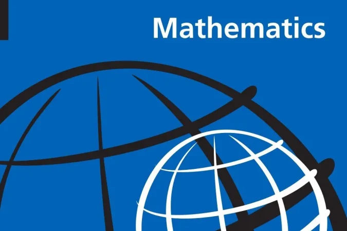 MAP4C – Foundations for College Mathematics, College Preparation