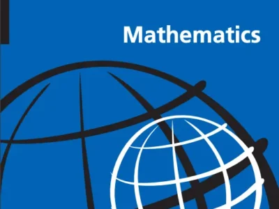 MCR3U Mathematics University