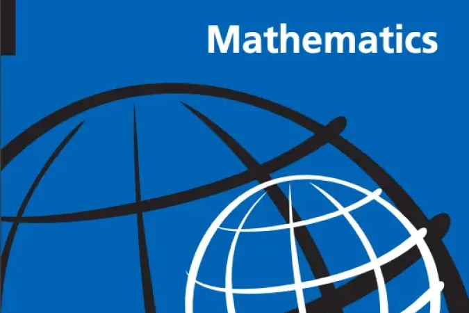 MCR3U Mathematics University