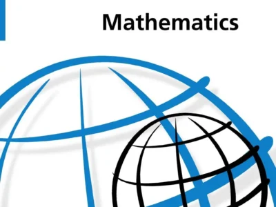 MPM2D Principles of Mathematics, Academic