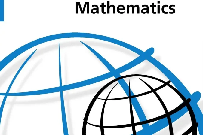 Principles of Mathematics, Academic