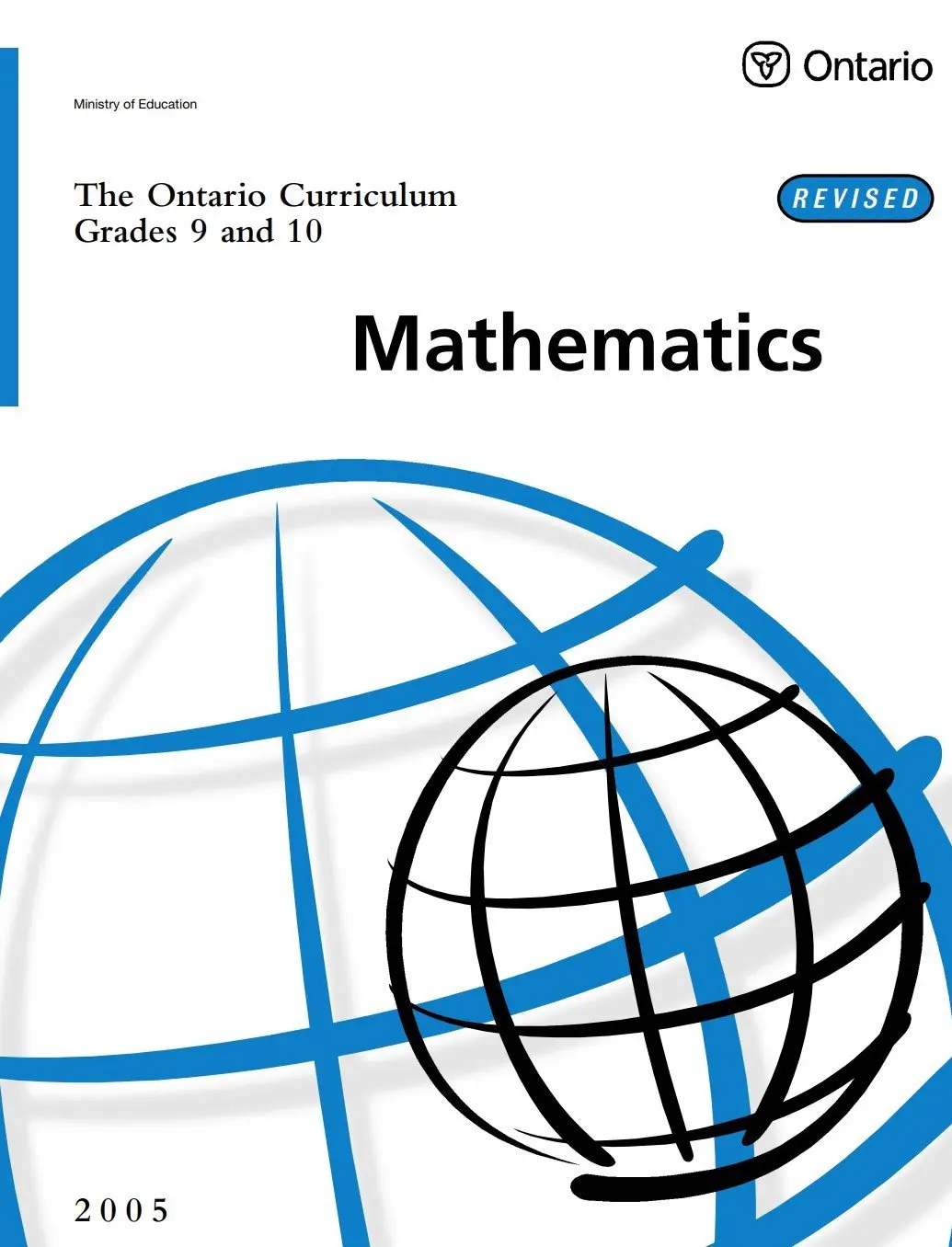 Principles of Mathematics, Academic