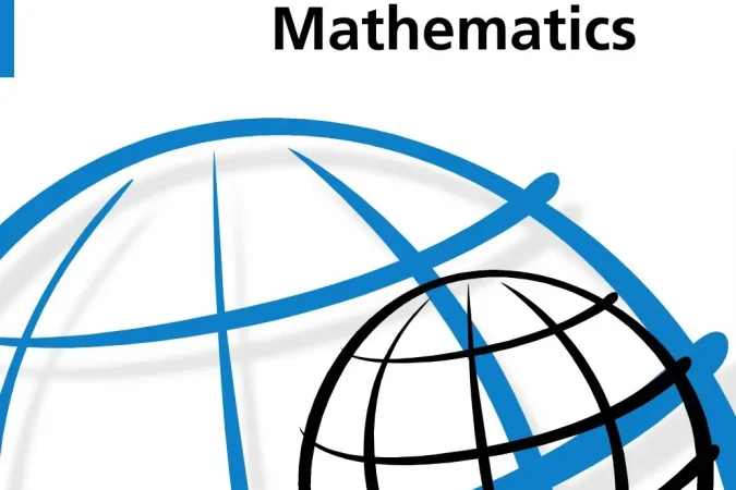 Grade 9 Mathematics (MTH1W) | Royal Canadian High School