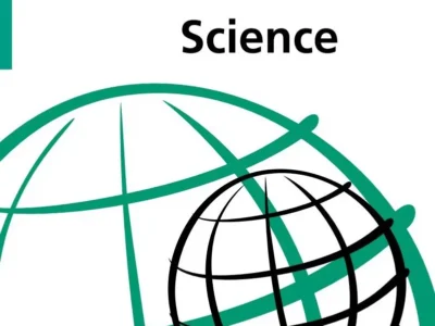 SNC1W – Science, De-streamed